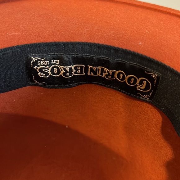 Goorin Brothers Women’s Hat main image 5